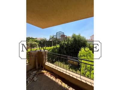 Apartment Immediate Delivery Bahary Prime Location in El Shorouk