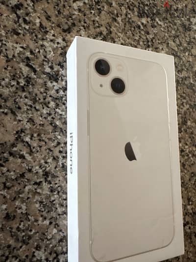 new iphone 13