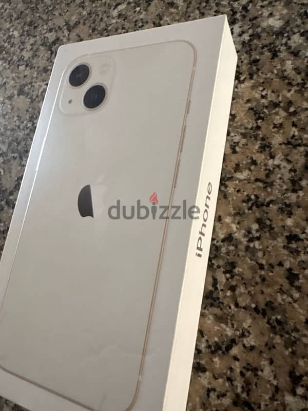 new iphone 13 1