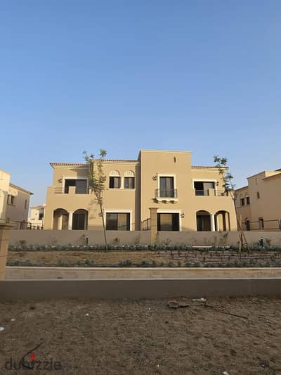 فرصة حصرية | Standalone First Row Golf في Citygate