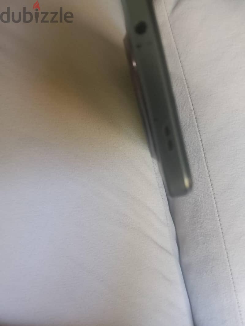 ريلمى 3 5