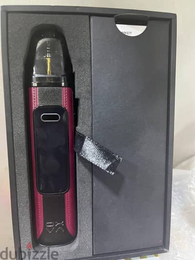 xlim pro 3