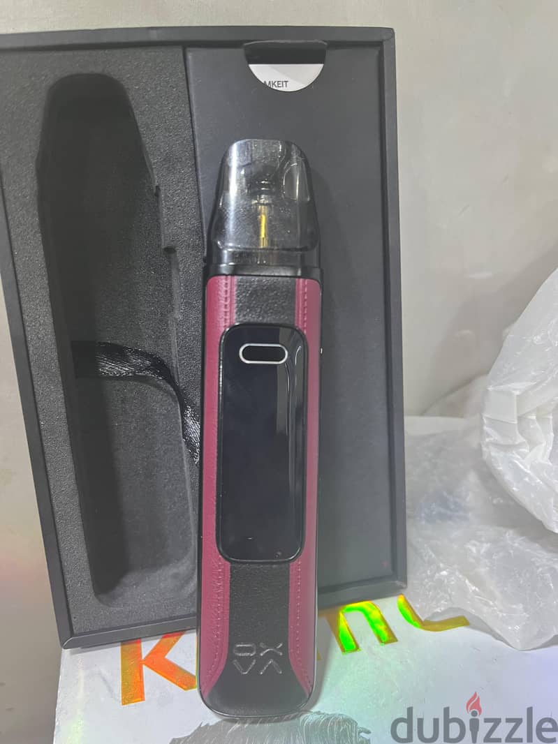 xlim pro 3 1
