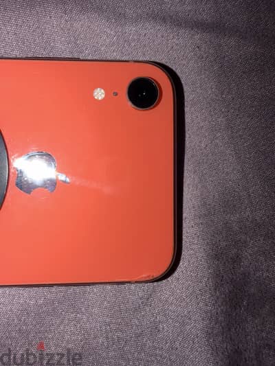 Apple - iPhone XR