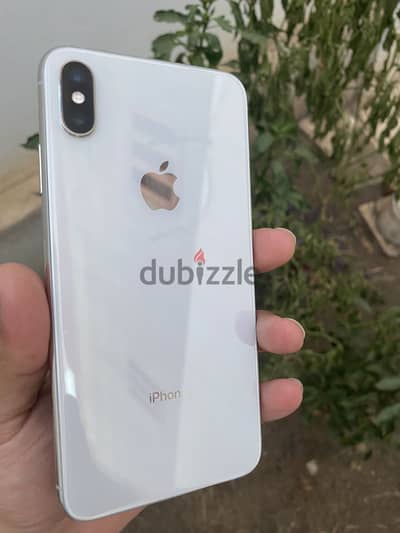 iPhone XsMax/256