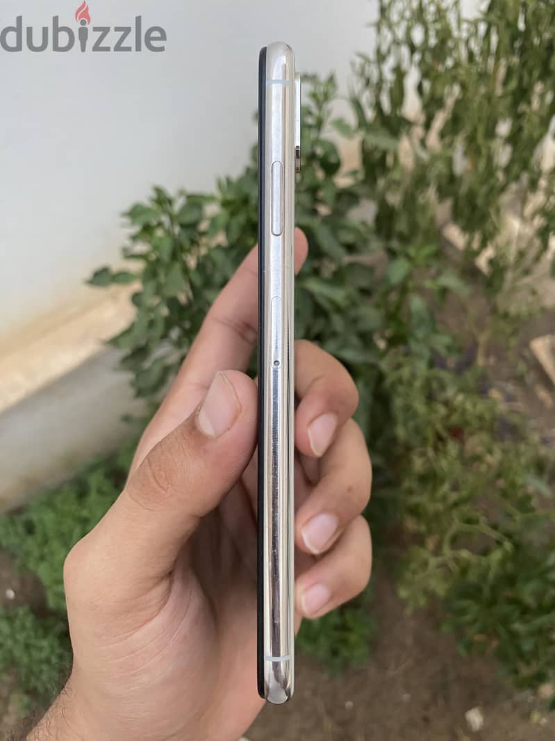 iPhone XsMax/256 2