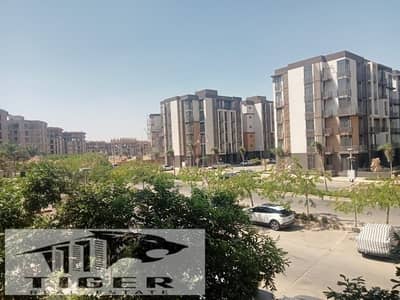 Special apartment for rent in My City B8 - First occupancy    Company finish - First occupancy