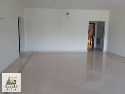Semi Furnished Apartment For Rent in Mivida