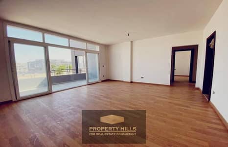 FULLY FINISHED APARTMENT WITH BEST DEV. SPECAL PRICE OFFER