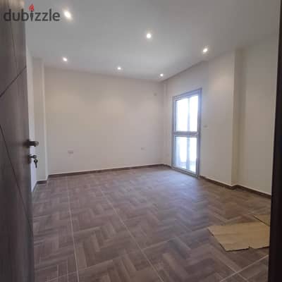 For rent first floor area 185 square meters first resident at 22000