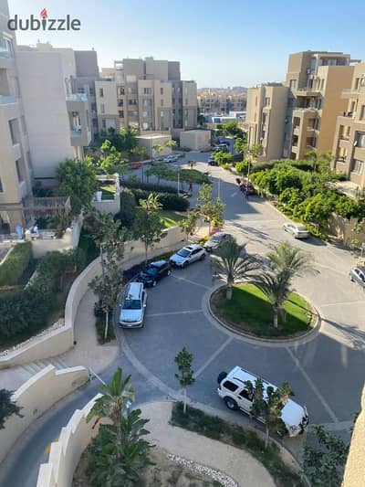 Dublex for sale 210 meter finished prime location in village gate