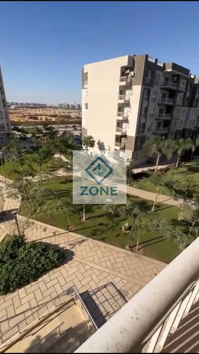 For rent (standard contract): 2 bedrooms and a bathroom, 78 sqm, in B12.