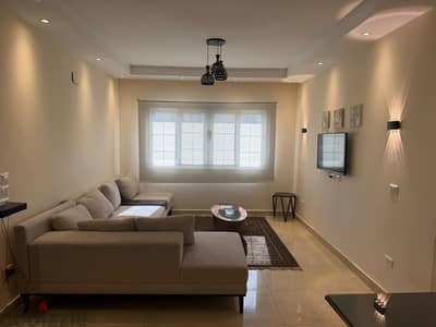 Mountain View hydpark for rent