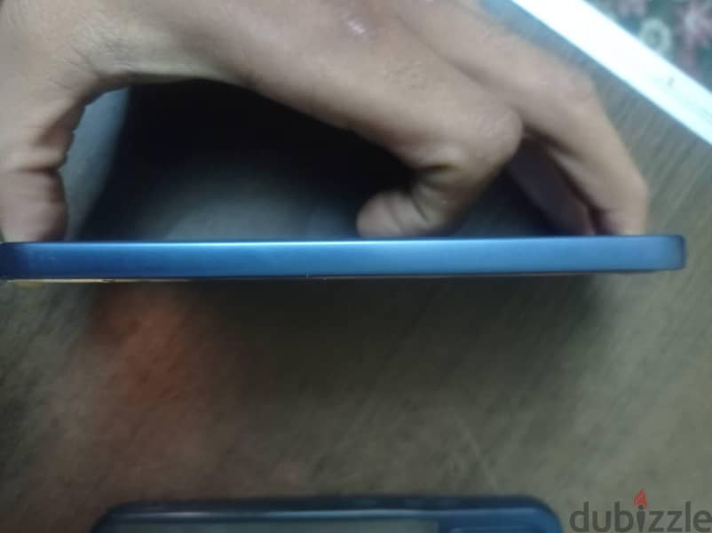 oppo a6pro 5g 2
