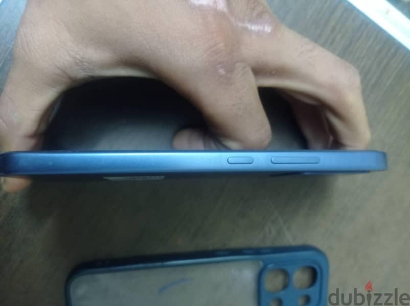 oppo a6pro 5g 3