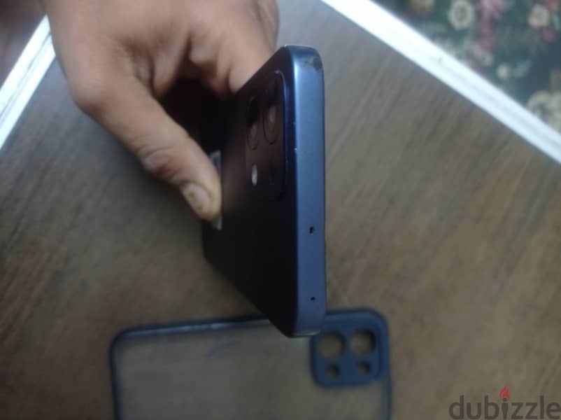 oppo a6pro 5g 4
