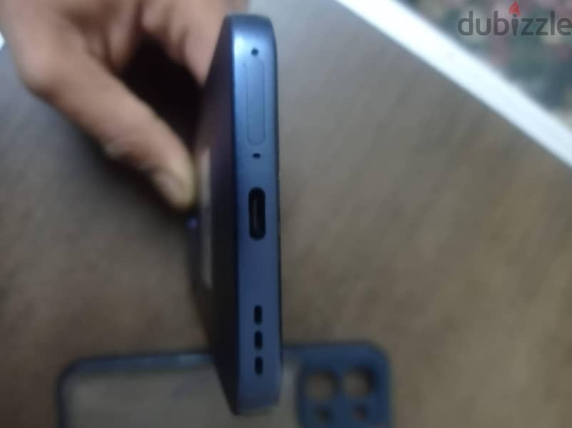 oppo a6pro 5g 5