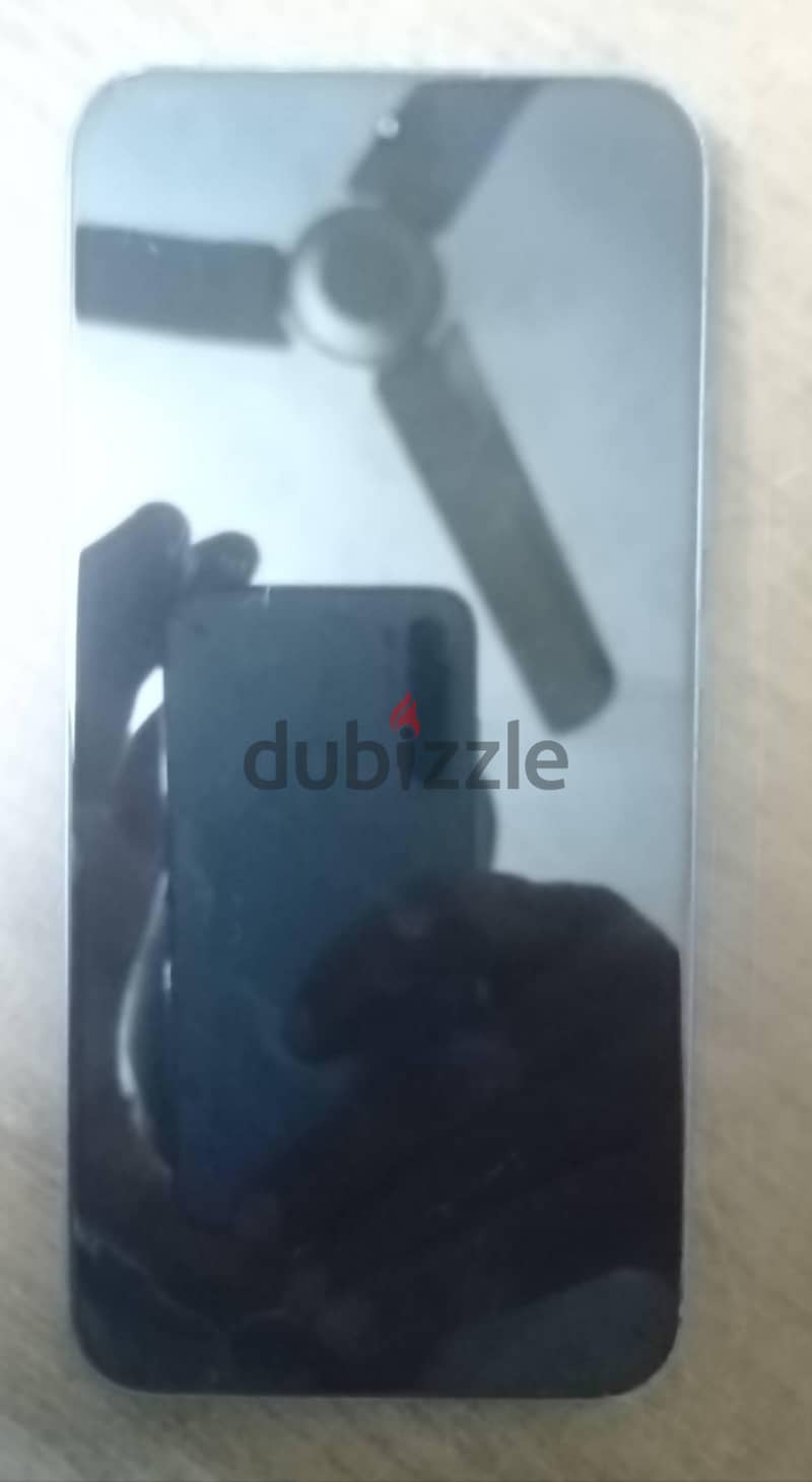 oppo a6pro 5g 6