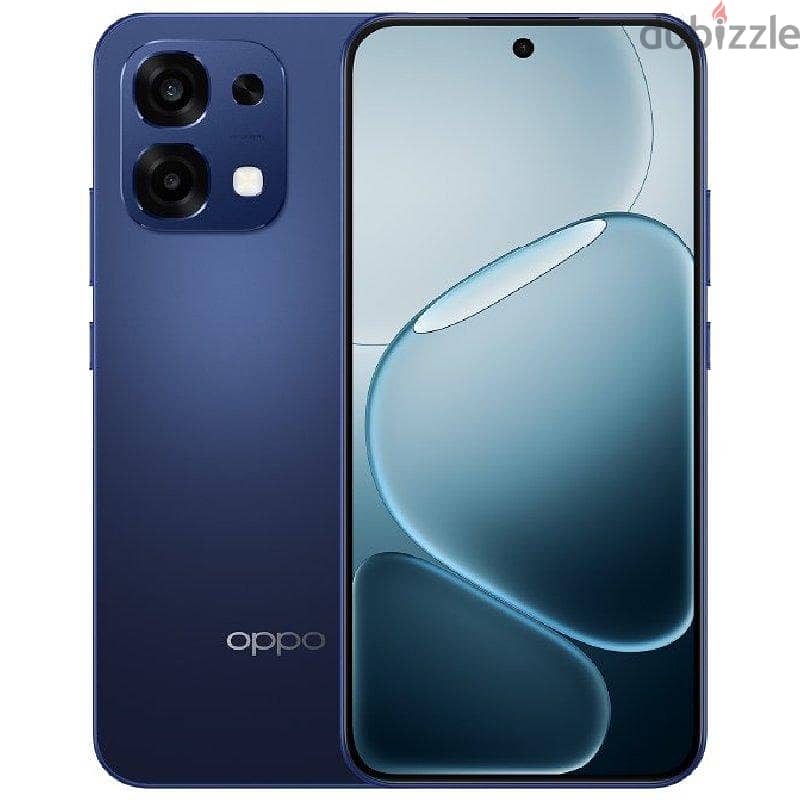oppo a6pro 5g 8