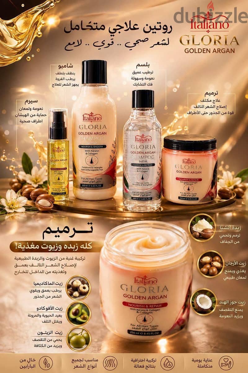 مجموعات شعر 1