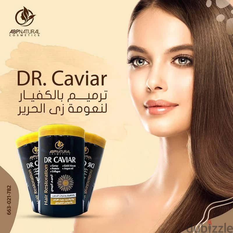 مجموعات شعر 5