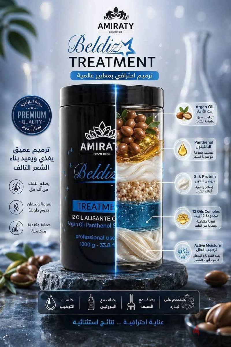 مجموعات شعر 9