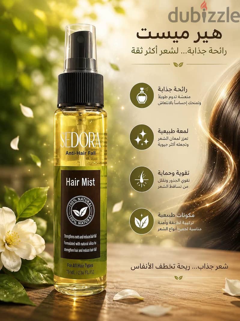مجموعات شعر 15