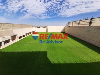 Distinctive penthouse for sale (Al-Mutahida & Al-Maamoura Compound), located between Diyar Family and Gamal Abdel Nasser Axis; priced at 5,300,000. Distinctive penthouse for sale (Al-Mutahida & Al-Maamoura Compound), located between Diyar Family and Gamal Abdel Nasser Axis; priced at 5,300,000.