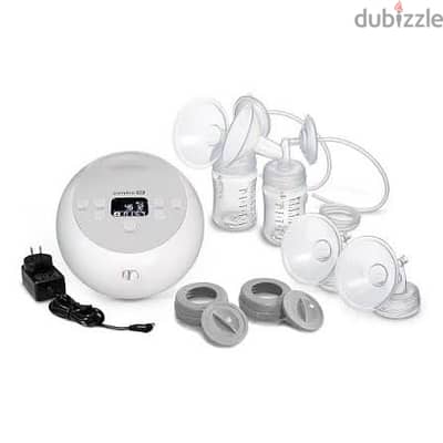 Cimilar S6 breast pump