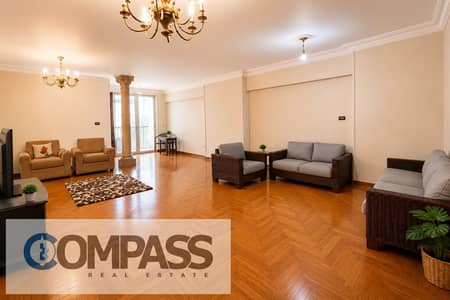 Apartment for sale in Rashidi
