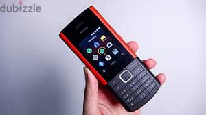 Nokia 7 Plus