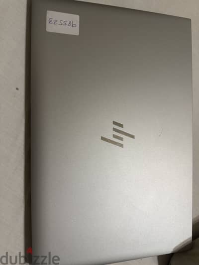 Hp elitebook 840 g8