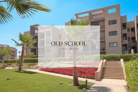 شقة مميزه  للايجار في  كمبوند فيفث سكوير المراسم  – التجمع الخامس
