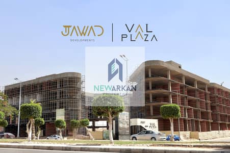 shop38m,in26th july,ready to move,10%dp,3y of plan