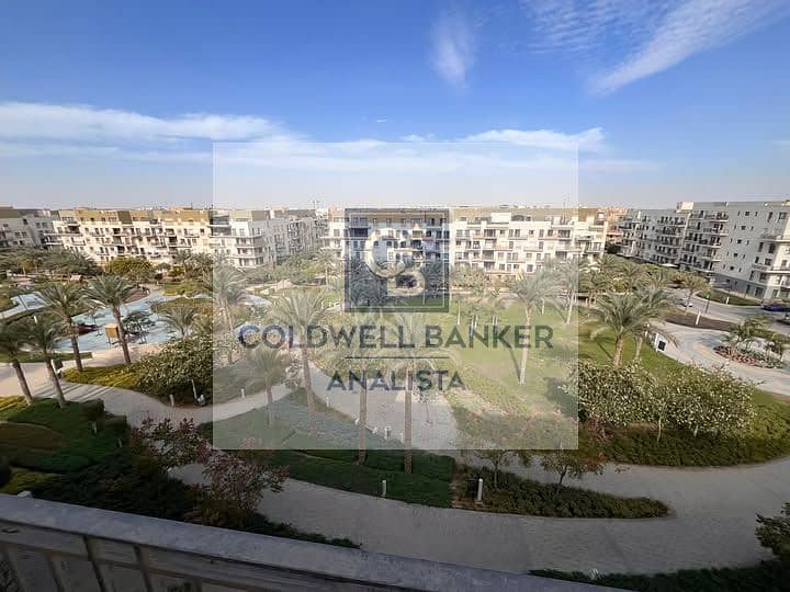 بنتهاوس بـ٣ غرف نوم في ايست تاون، صورة ٦ من ١٠