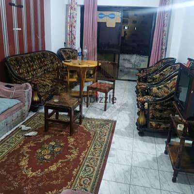 Apartment for sale - Miami