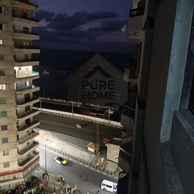 Apartment for sale - Miami