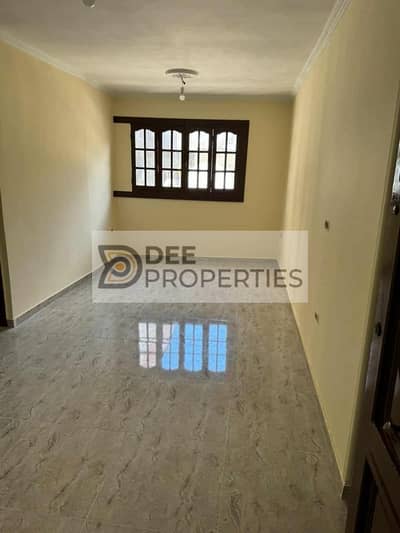 Apartment for Sale 105 sqm in Gianaclis – Open View
