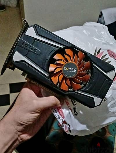 gtx 750 ti 2gb