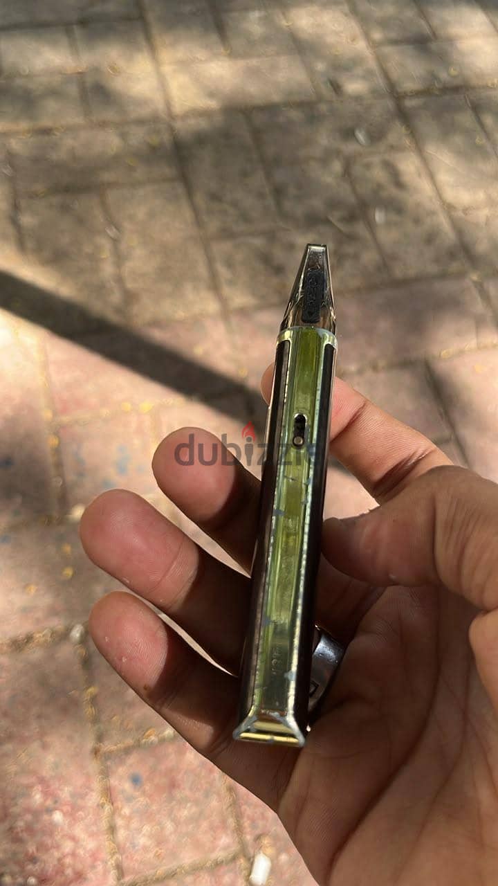 xlim pro 1 5
