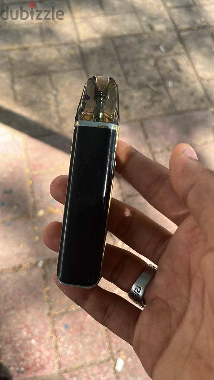 xlim pro 1 6