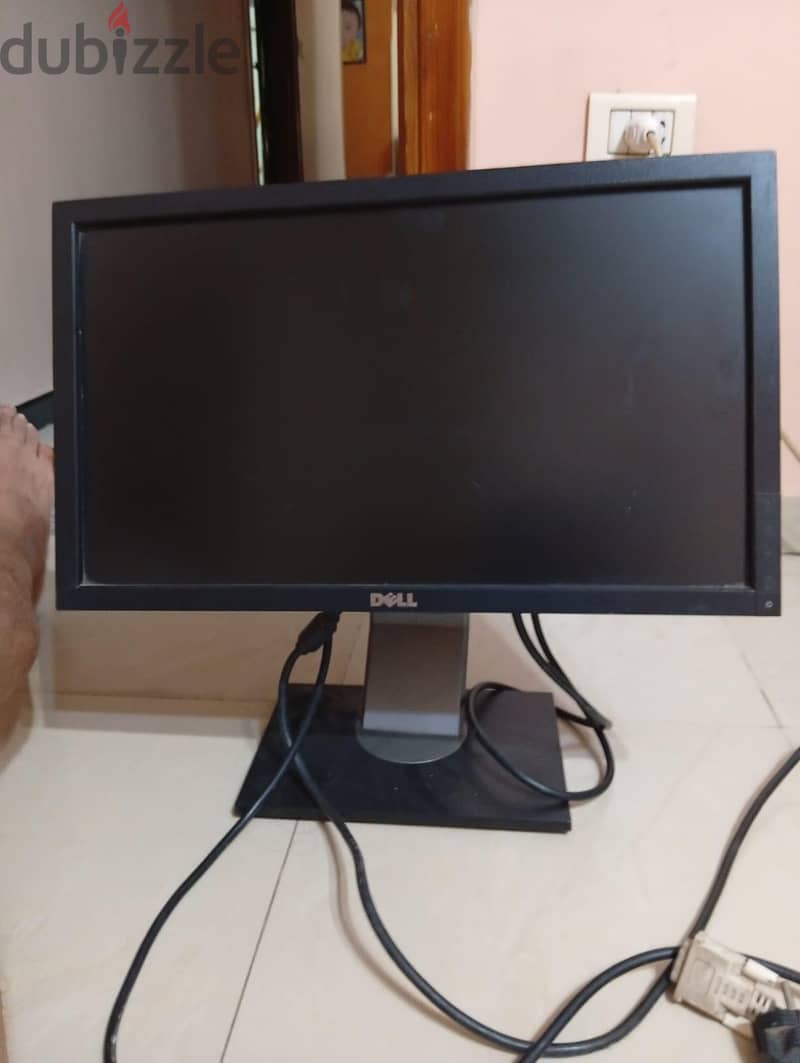 desktop pc 1