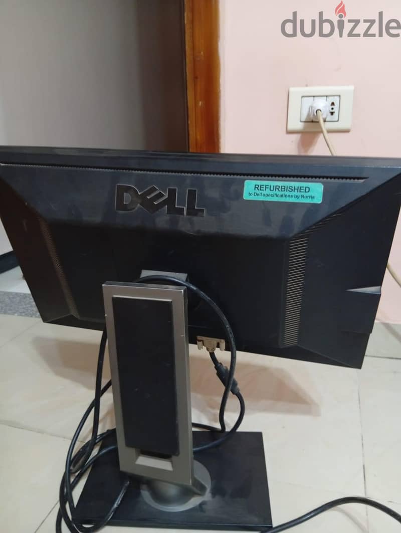 desktop pc 2