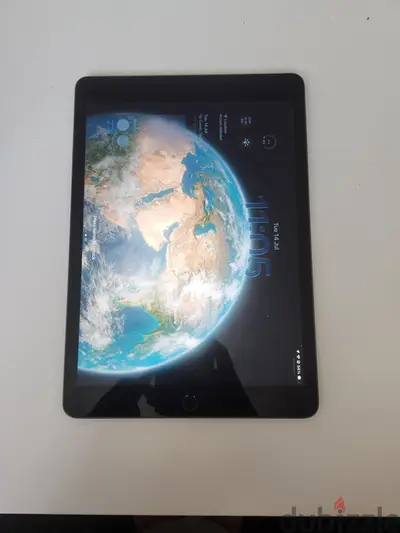 Ipad - Tablets for sale in Cairo | dubizzle Egypt (OLX)