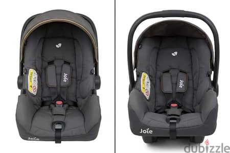 Baby car seat Baby car seat