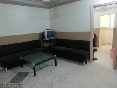 عياده شامله