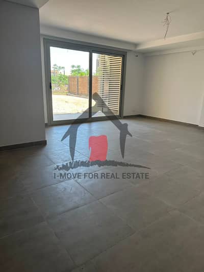 for sale apartment170sqm  in Palm Parks Extension  Very Prime Location