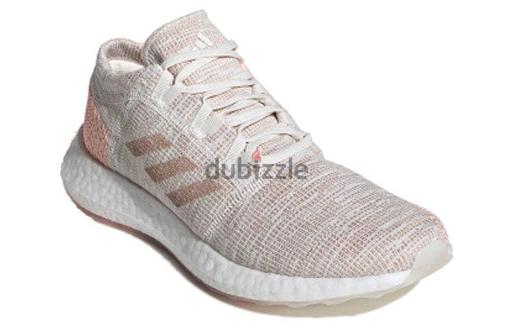 Adidas Pureboost GO 5