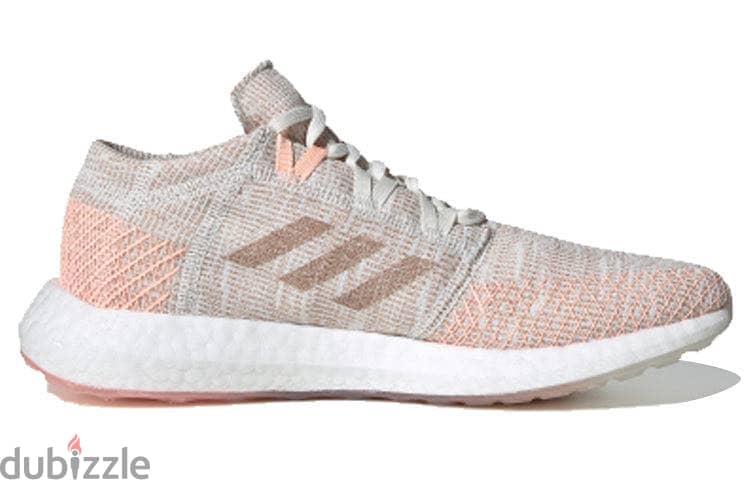 Adidas Pureboost GO 6
