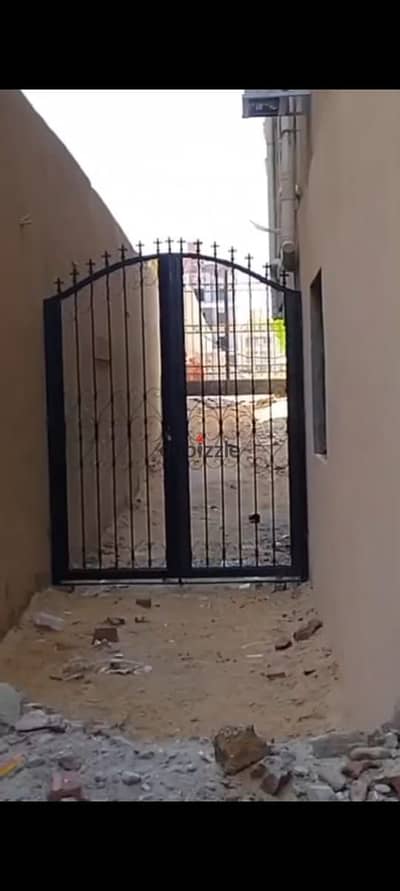 Duplex for Sale in Eighth District – Buildings, Shorouk City